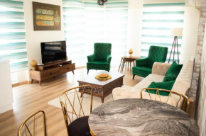 King Suite WH32